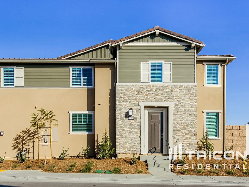 1st image of 31544 Willowwood Way