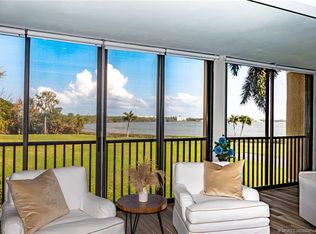 3482 NE Causeway Blvd #2-203, Jensen Beach, FL 34957