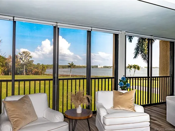 3482 NE Causeway Blvd #2-203, Jensen Beach, FL 34957