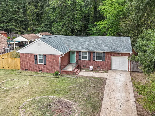 117 Queen Mary Ct, Williamsburg, VA 23188