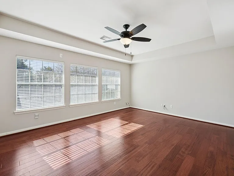 3002 Autumn Cove Ct — Photo 26
