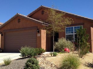 505 Loma Linda Loop NE, Rio Rancho, NM 87124