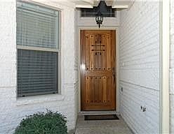2nd image of 11227 Glen Forest Dr