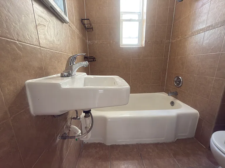 6110 Johnson Pl #2 — Photo 4