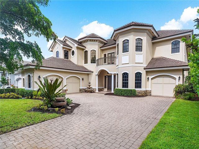 1st image of 8971 Stone Pier Dr