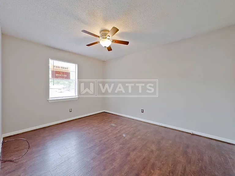 1413 14th St S — Photo 11