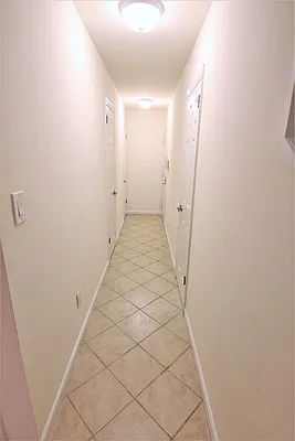 Rented by JK Dansar Corp | media 15