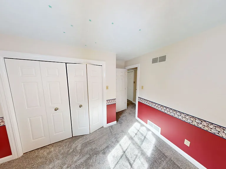 7380 Cool Rd — Photo 20