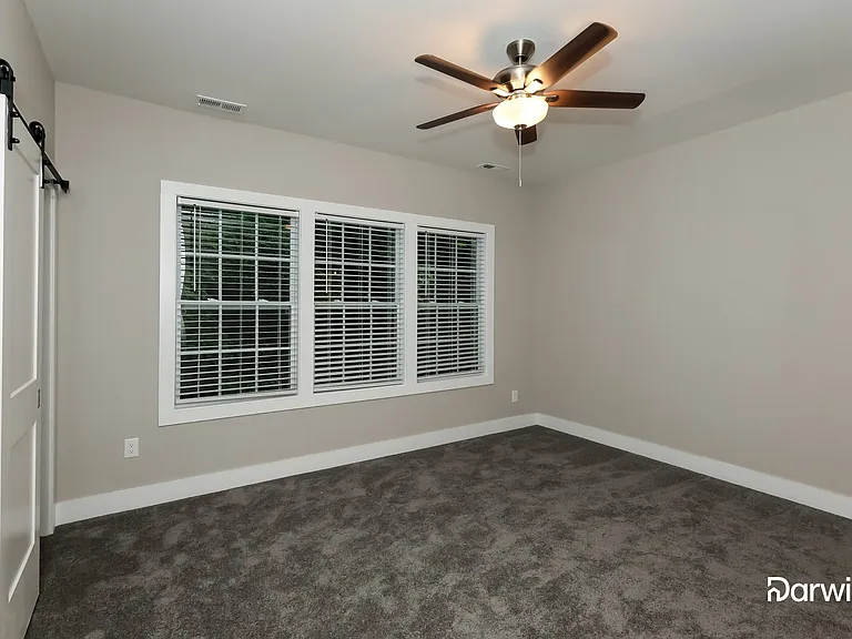6822 Rio Grande Ln — Photo 11