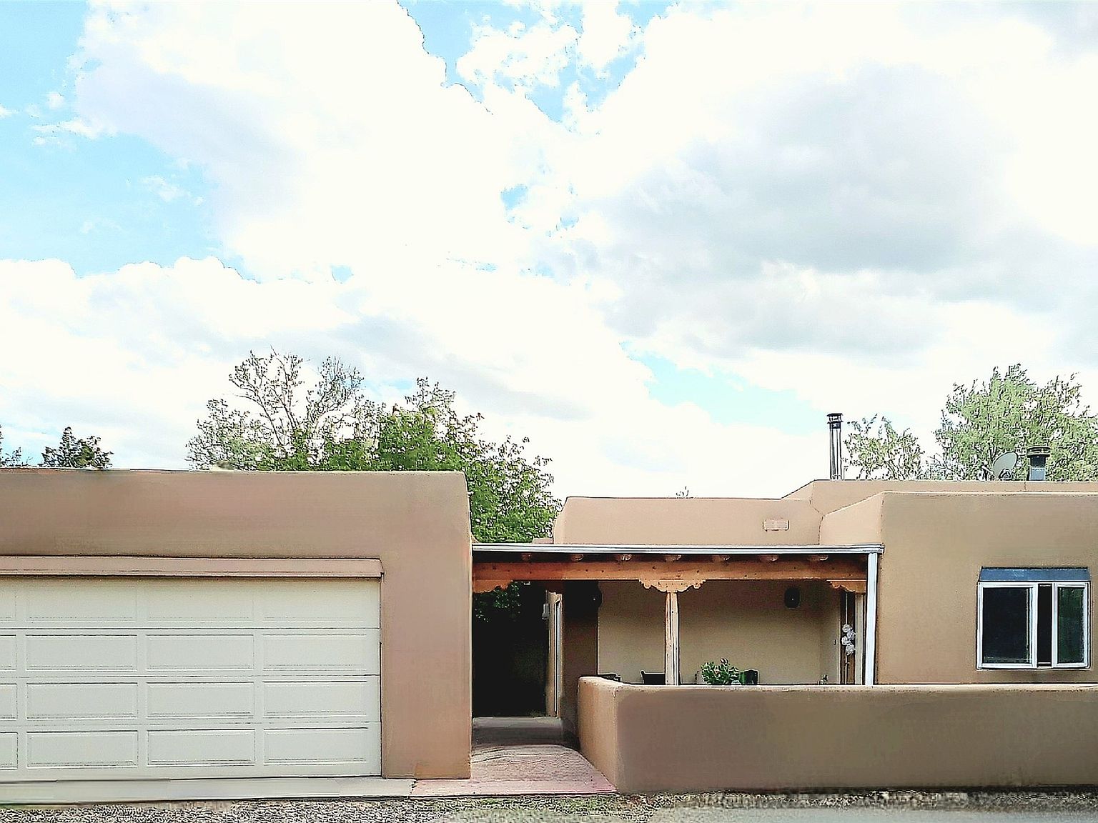 45 Rio Ojo Rd, Ojo Caliente, NM 87549 Zillow