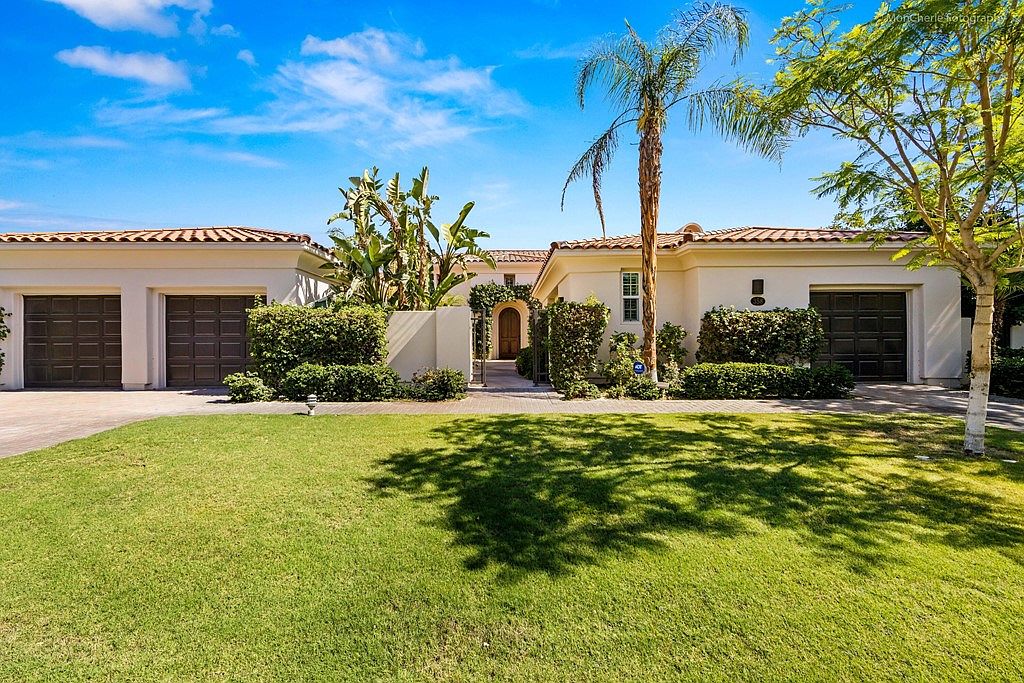 358 Loch Lomond Rd, Rancho Mirage, CA 92270 | Zillow