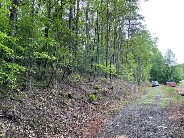 0 Highway 64 E, Murphy, NC 28906