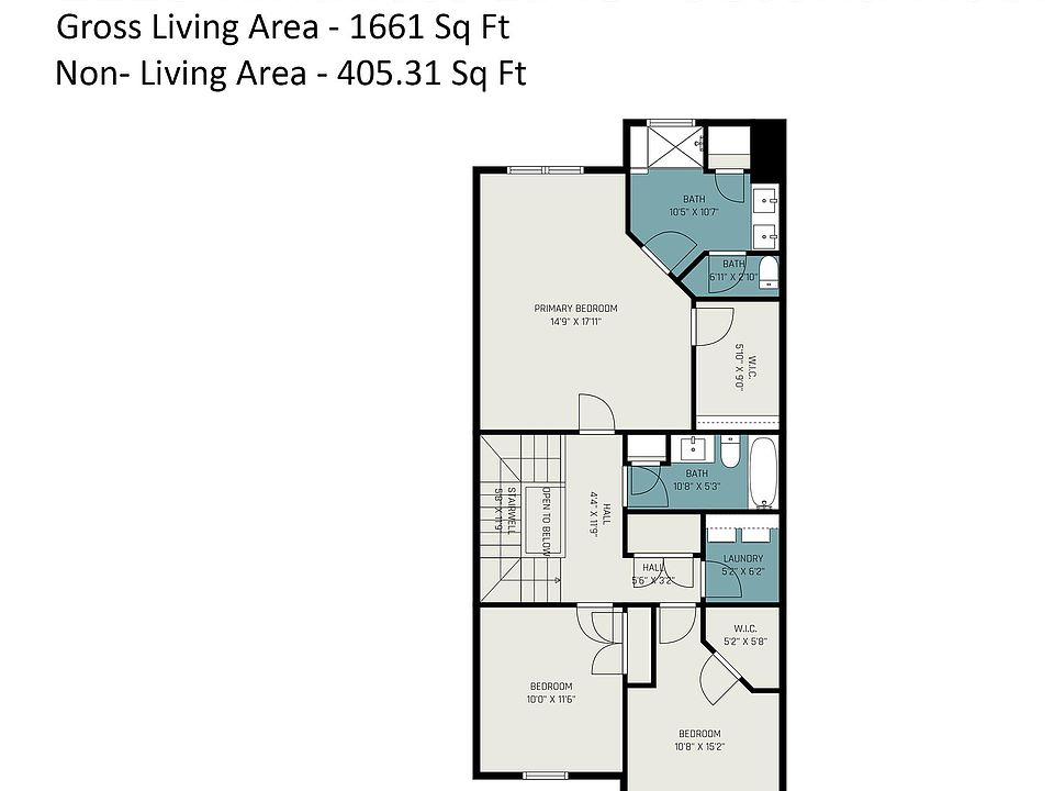1st image of 1113 Kindness Ln