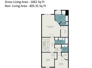 1113 Kindness Ln, Durham, NC 27703