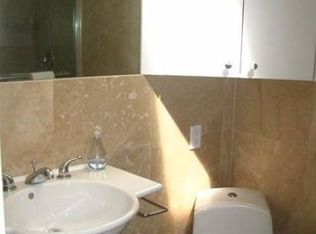 1415 Miami Rd #0C, Fort Lauderdale, FL 33316