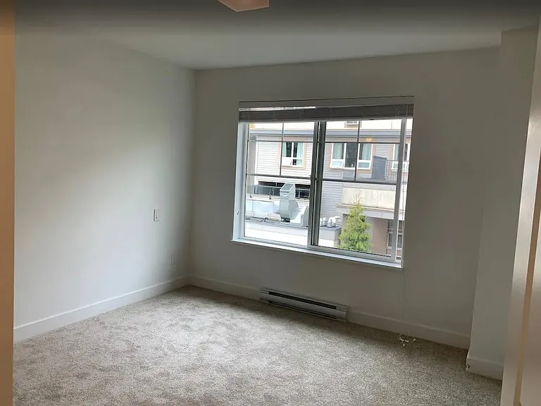 20487 65th Ave #2 — Photo 7