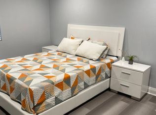 14952 Newland St #3, Midway City, CA 92655