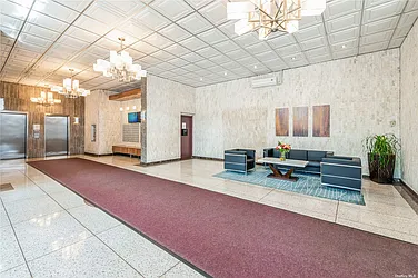 Rented by Exit Realty First Choice