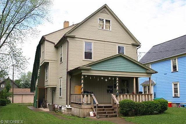 1st image of 408 Cherry Ave