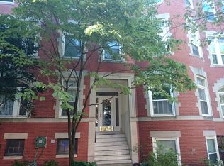 6 Strathmore Rd #B, Brookline, MA 02445