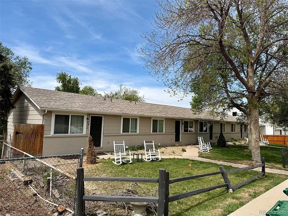1st image of 5333 N Osceola Street