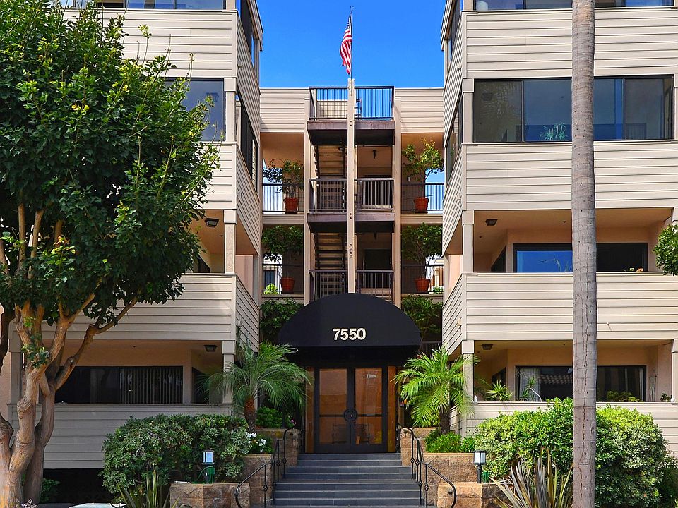 1st image of 7550 Eads Ave Unit 109
