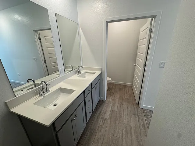 12662 Snowy Owl Way — Photo 32