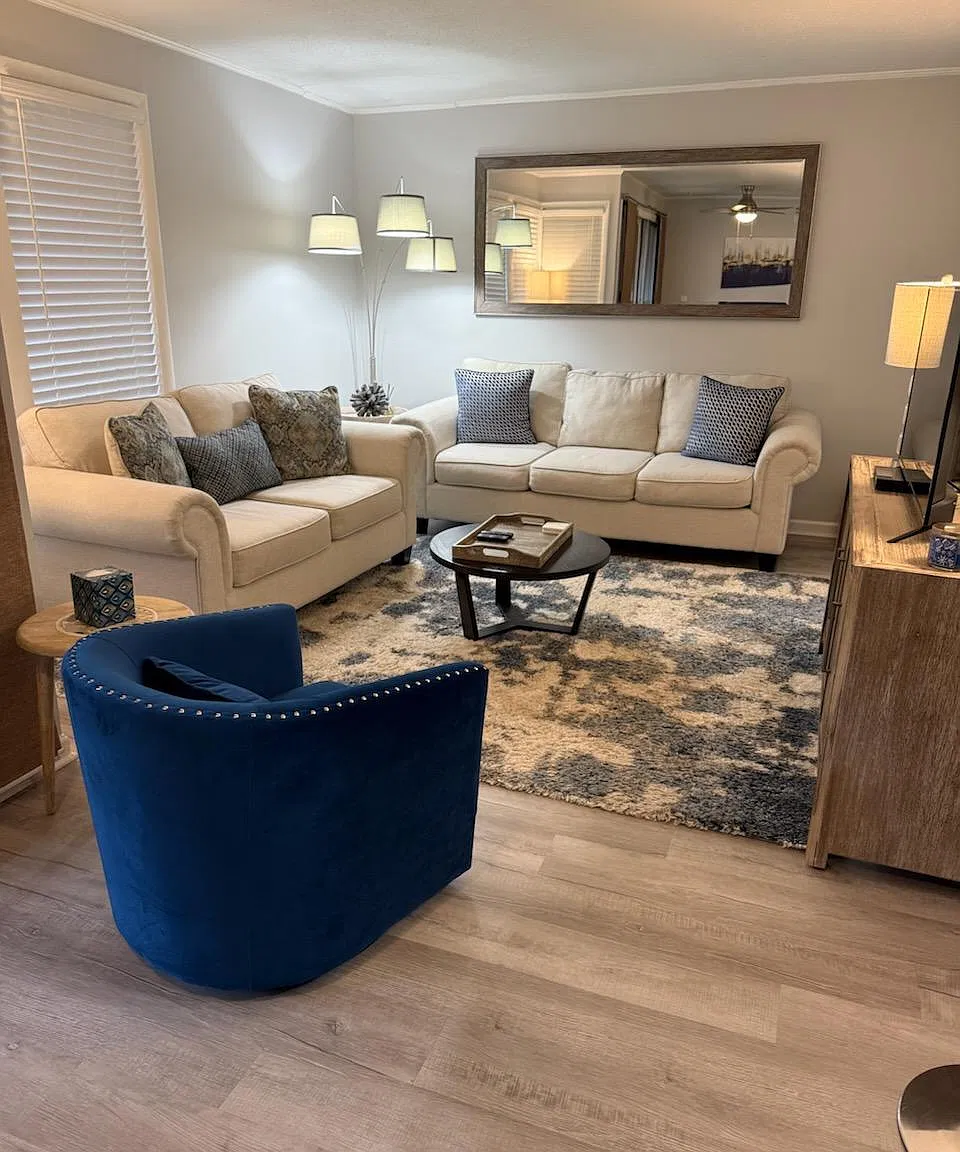 1 bed, 675 sqft, $1,600 — Photo 1