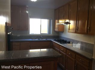 4151 Somerset Dr, Los Angeles, CA 90008