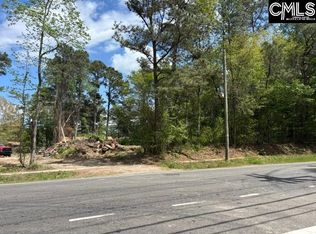 2450 Alpine Rd, Columbia, SC 29223