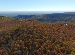 999999 Solomon Jones Rd, Cedar Mountain, NC 28718