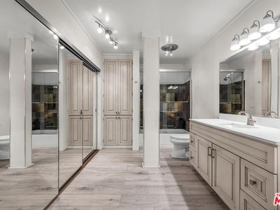 7765 W 91st St UNIT A3118, Playa Del Rey, CA, 90293