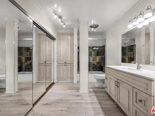 7765 W 91st St Unit A3118, Playa Del Rey, CA 90293