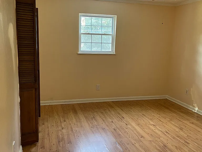 152 Rountree Rd — Photo 20