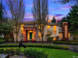 18221 190th Pl NE, Woodinville, WA 98077