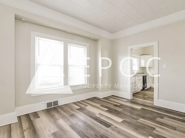 4316 Old Rural Hall Rd — Photo 7