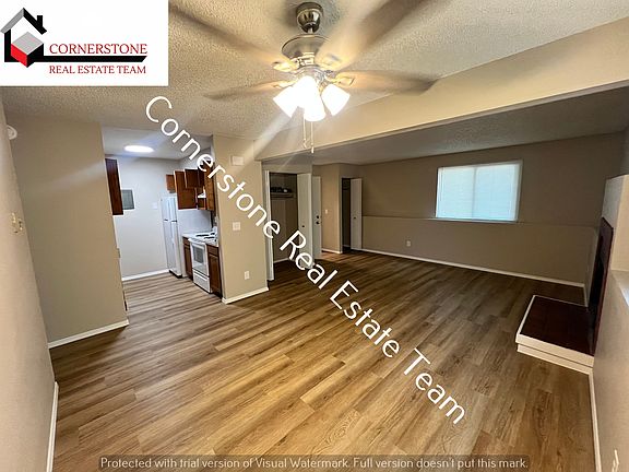 2nd image of 2820 W Platte Ave #C