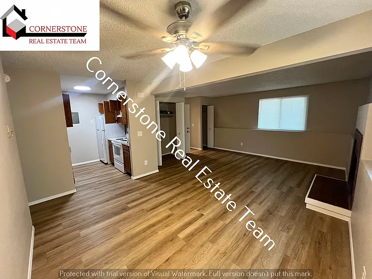 2820 W Platte Ave #C — Photo 2