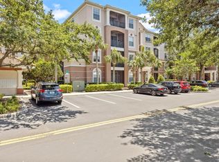 1351 Venezia Ct UNIT 401, Champions Gate, FL 33896