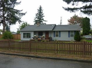 623 210th St SW, Lynnwood, WA 98036