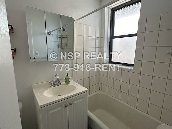 5th image of 1323.5 W Estes Ave #48