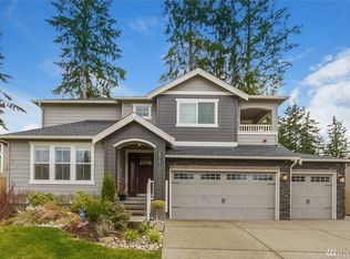 20210 126th Ave NE, Bothell, WA 98011