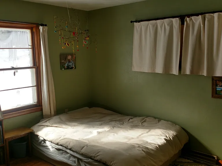 419A E King Rd — Photo 4