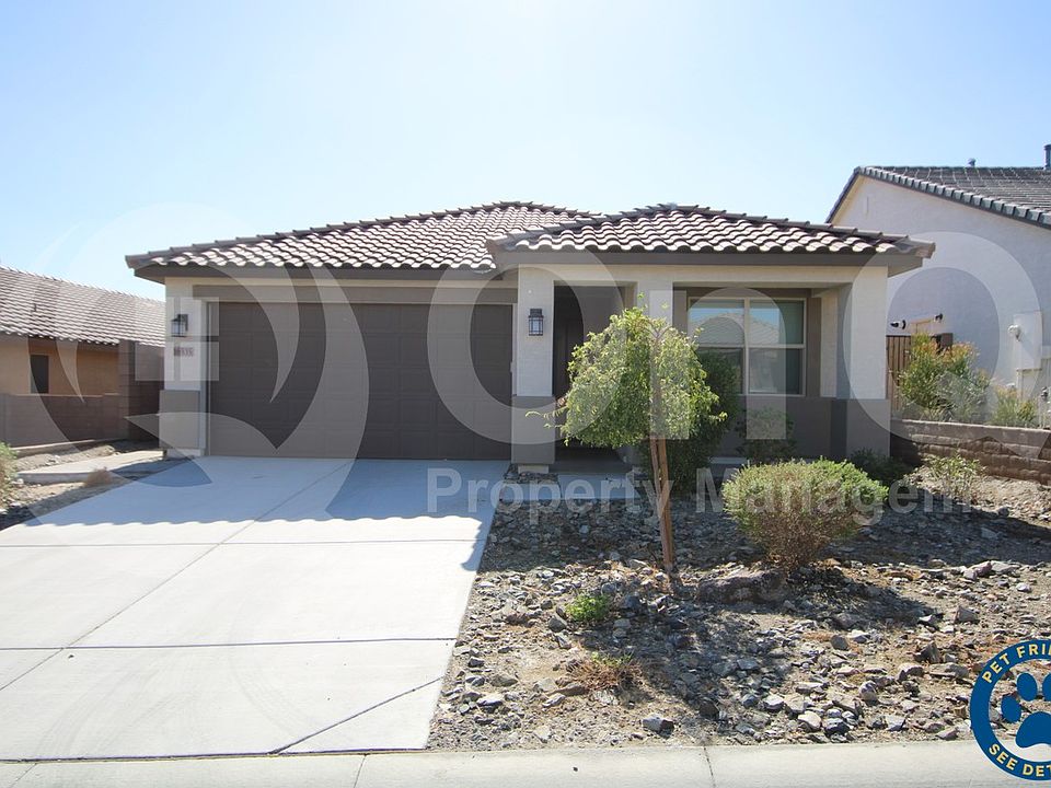 1st image of 16535 W Desert Ln
