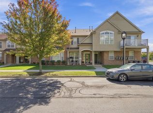 23225 Sunset Rd #56, Taylor, MI 48180