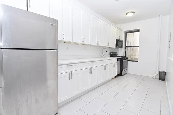 Rented by Compass | media 1