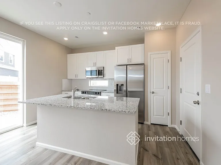 10168 Scranton Ct — Photo 8