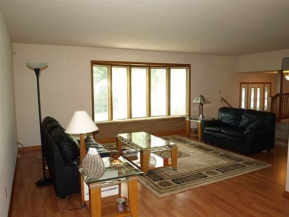 5th image of 21740 Sunset Ln