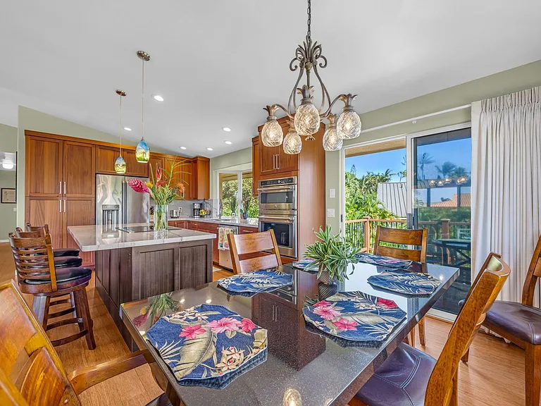 2641 Moolio Pl — Photo 11