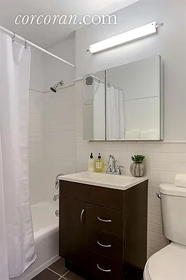 Sold by Corcoran | media 13